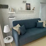 Tartanas Granca Holiday home Playa del Ingles (Gran Canaria)