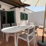 Tartanas Granca