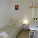 Tartanas Granca * Playa del Ingles (Gran Canaria)