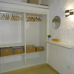 Tartanas Granca Holiday home