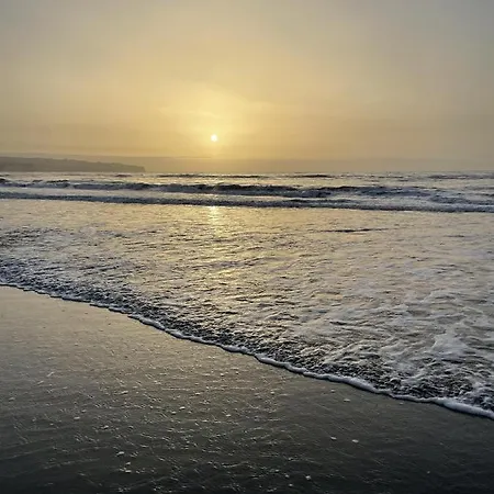 Tartanas Granca Tatil Evi Playa del Ingles (Gran Canaria)