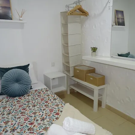 Tartanas Granca *