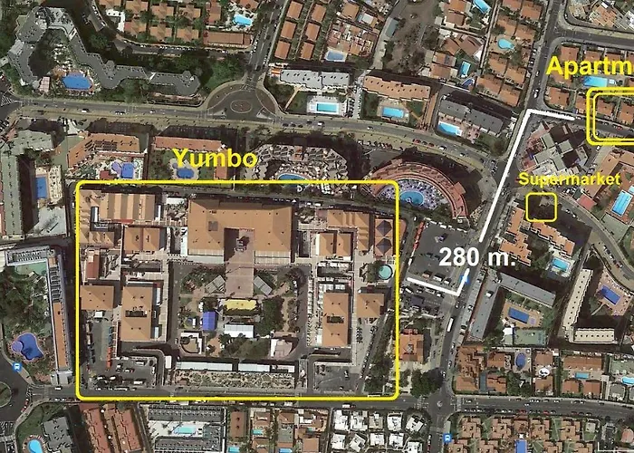 Σπίτι διακοπών Tartanas Granca