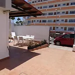 Tartanas Granca