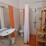 Дом отдыха Tartanas Granca *
